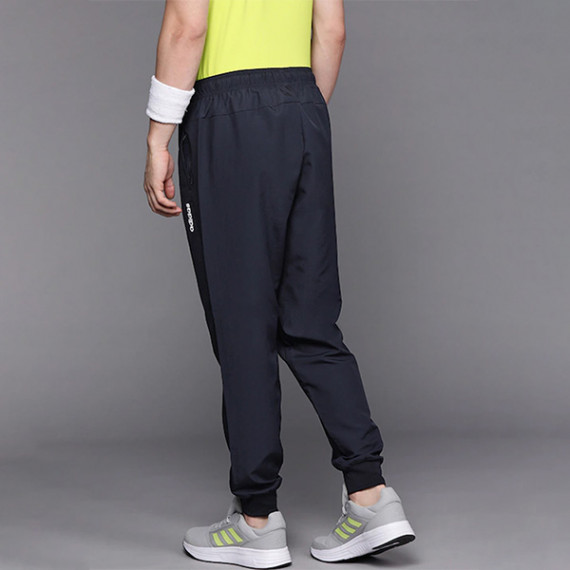 https://www.soulstylez.com/products/men-navy-blue-stanford-solid-joggers