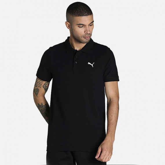 https://www.soulstylez.com/products/active-essential-mens-polo-cotton-slim-fit-tshirts