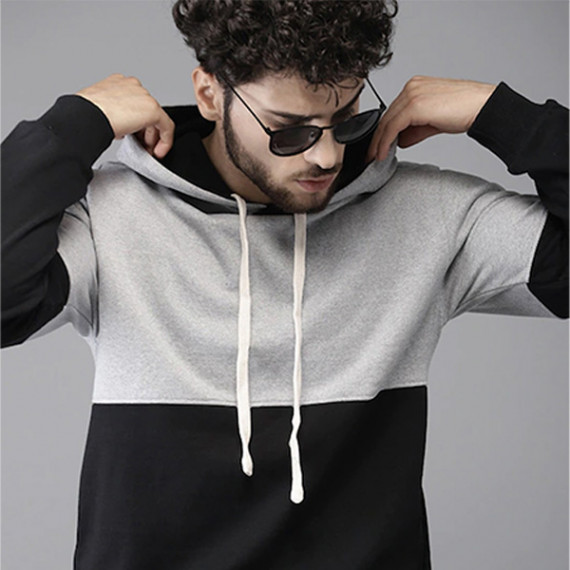 https://www.soulstylez.com/products/men-black-grey-colourblocked-hooded-sweatshirt