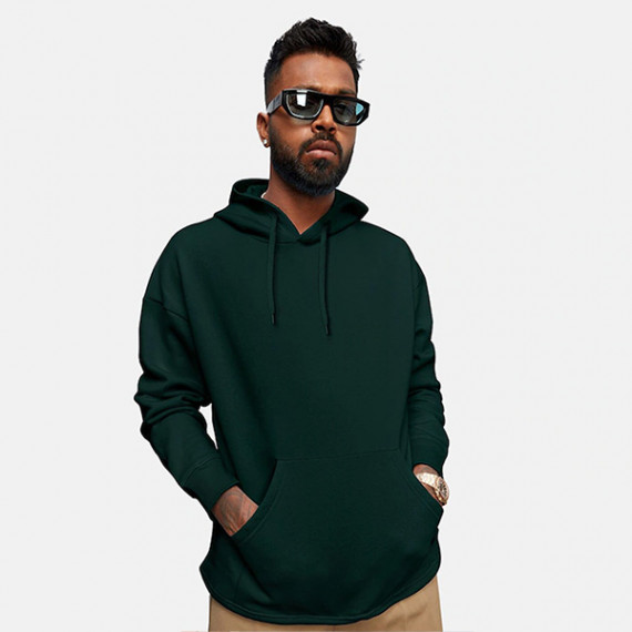 https://www.soulstylez.com/products/men-green-hooded-sweatshirt
