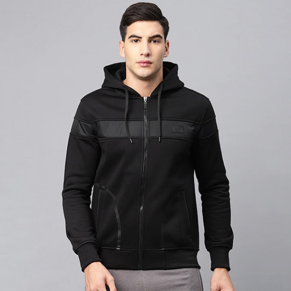 https://www.soulstylez.com/products/men-black-solid-bomber