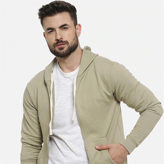 https://www.soulstylez.com/products/men-olive-green-solid-hooded-sweatshirt