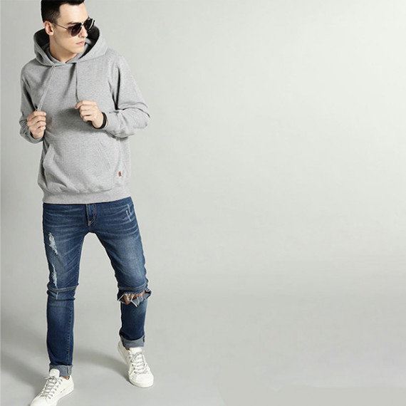 https://www.soulstylez.com/products/the-lifestyle-co-men-grey-melange-solid-hooded-sweatshirt