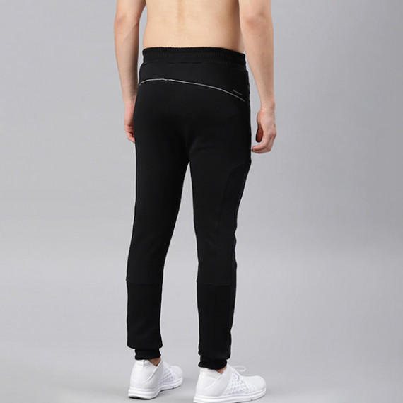 https://www.soulstylez.com/products/men-black-solid-rapid-dry-running-joggers
