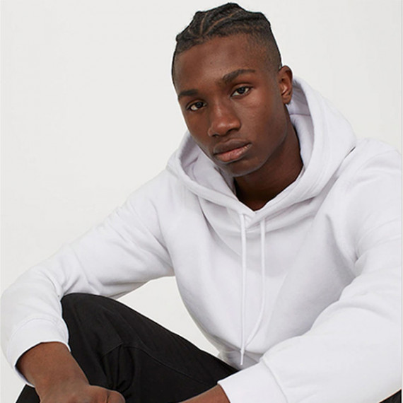 https://www.soulstylez.com/products/men-white-relaxed-fit-hoodie