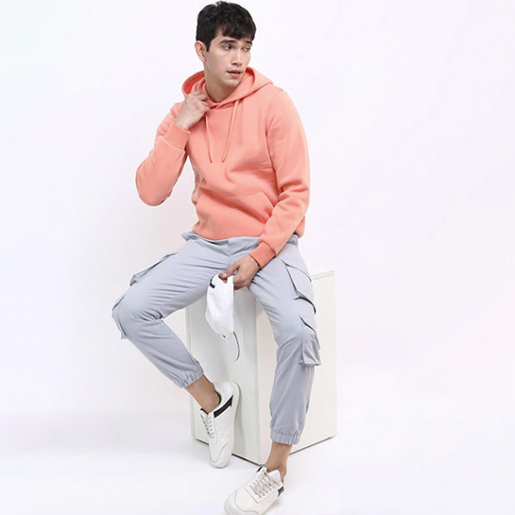 https://www.soulstylez.com/products/men-peach-coloured-hooded-sweatshirt