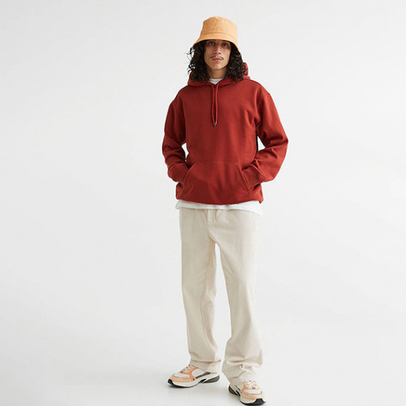 https://www.soulstylez.com/products/men-relaxed-fit-hoodie