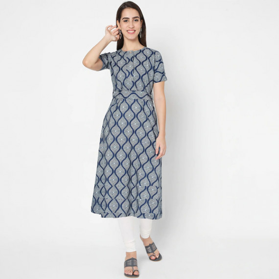 https://www.soulstylez.com/products/women-blue-ethnic-motifs-printed-kurta