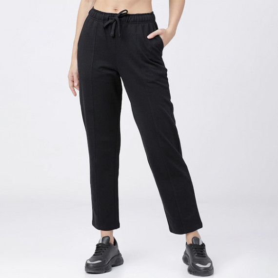 https://www.soulstylez.com/products/women-black-solid-cotton-track-pant-1