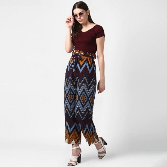 https://www.soulstylez.com/products/women-navy-blue-mustard-yellow-printed-flared-palazzos