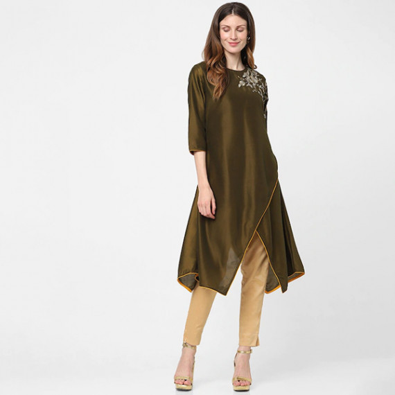 https://www.soulstylez.com/products/women-olive-ethnic-motifs-embroidered-thread-work-kurta