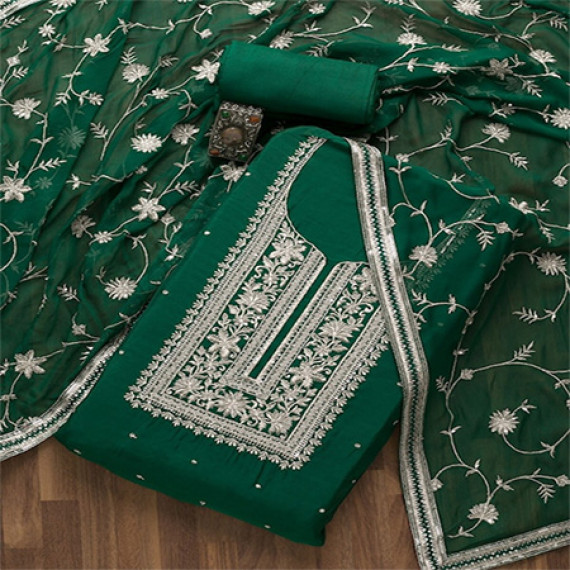 https://www.soulstylez.com/products/green-silver-toned-embroidered-unstitched-dress-material