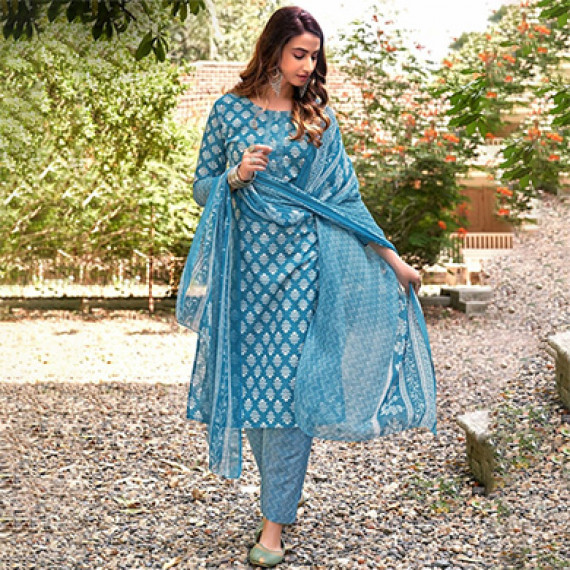 https://www.soulstylez.com/products/women-blue-white-printed-unstitched-dress-material