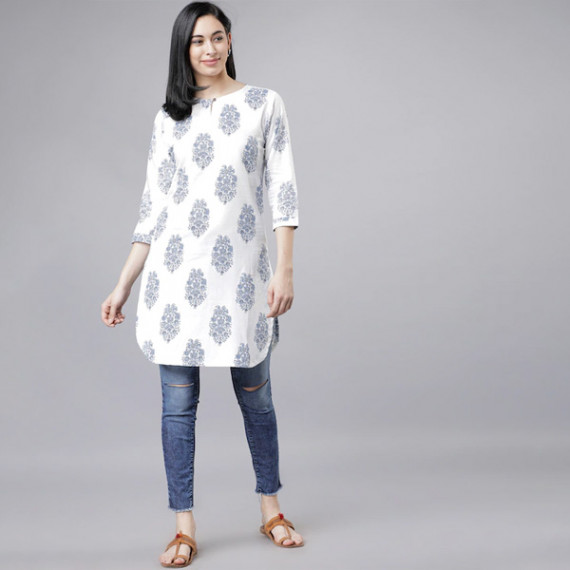 https://www.soulstylez.com/products/white-blue-printed-tunic