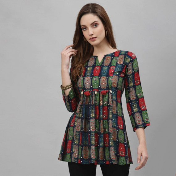 https://www.soulstylez.com/products/blue-green-viscose-rayon-printed-tunic