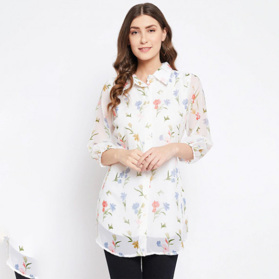 https://www.soulstylez.com/products/white-blue-shirt-collar-floral-printed-tunic