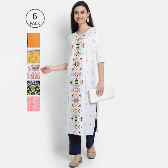 https://www.soulstylez.com/products/women-multicoloured-pack-of-6-crepe-kurta