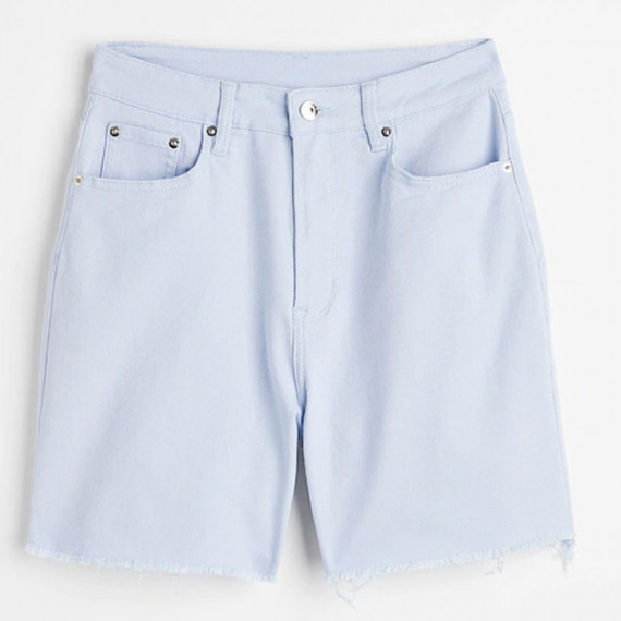 https://www.soulstylez.com/products/women-blue-solid-twill-shorts