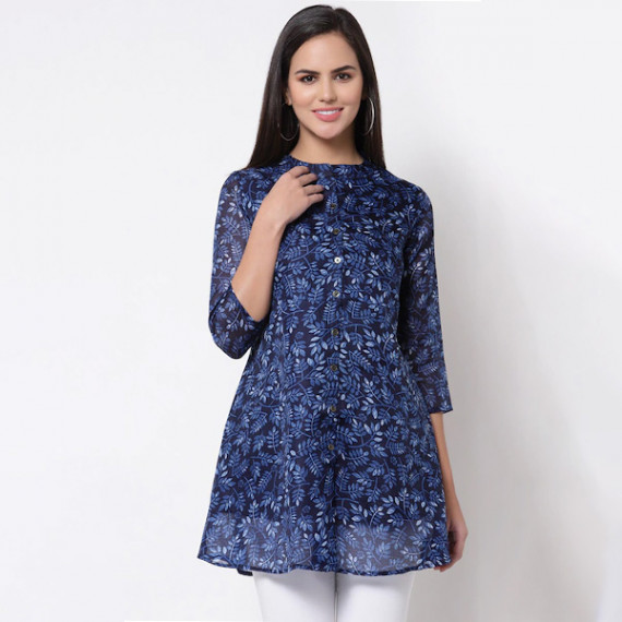 https://www.soulstylez.com/products/blue-printed-tunic