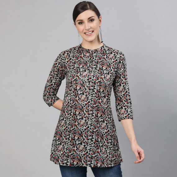 https://www.soulstylez.com/products/women-black-maroon-abstract-printed-tunic