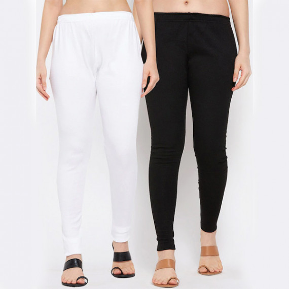 https://www.soulstylez.com/products/women-pack-of-2-white-black-solid-woolen-ankle-length-leggings