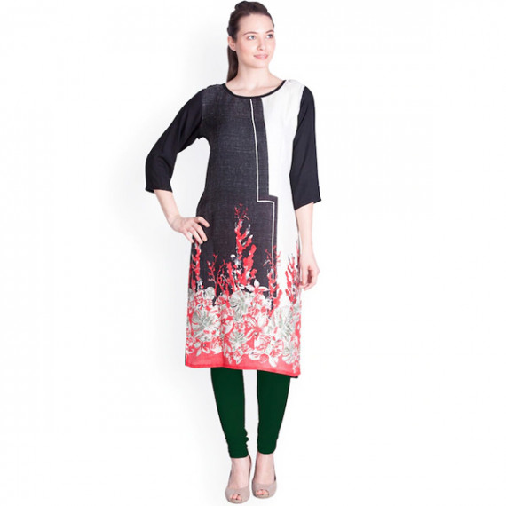 https://www.soulstylez.com/products/women-green-solid-churidar-length-leggings