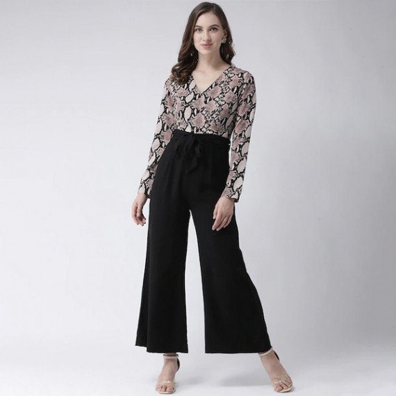 https://www.soulstylez.com/products/women-black-pink-printed-basic-jumpsuit