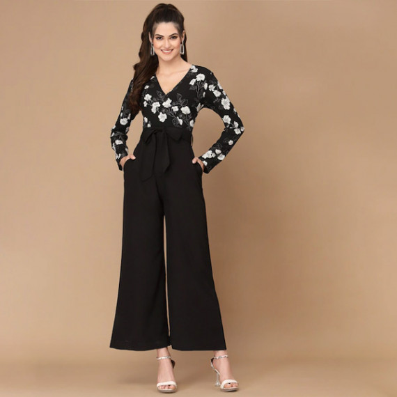 https://www.soulstylez.com/products/black-white-printed-basic-jumpsuit