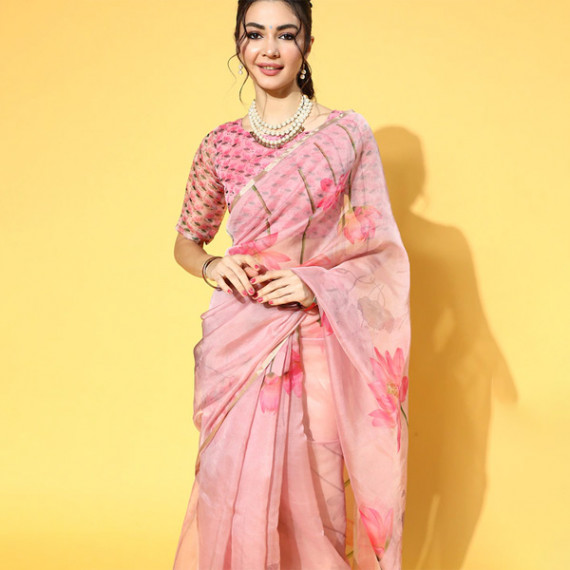https://www.soulstylez.com/products/saree-mall-floral-saree