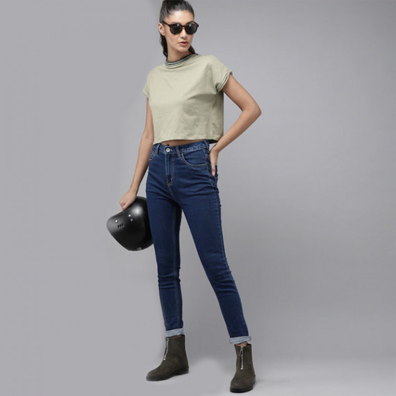 https://www.soulstylez.com/products/women-blue-skinny-fit-mid-rise-clean-look-stretchable-cropped-jeans