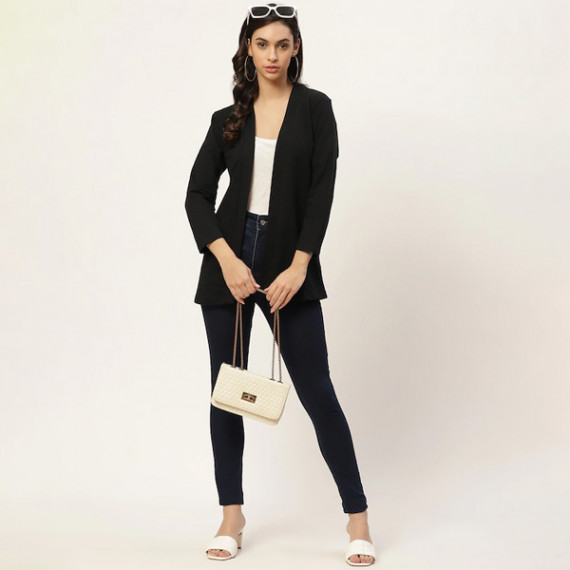 https://www.soulstylez.com/products/women-black-solid-shrug