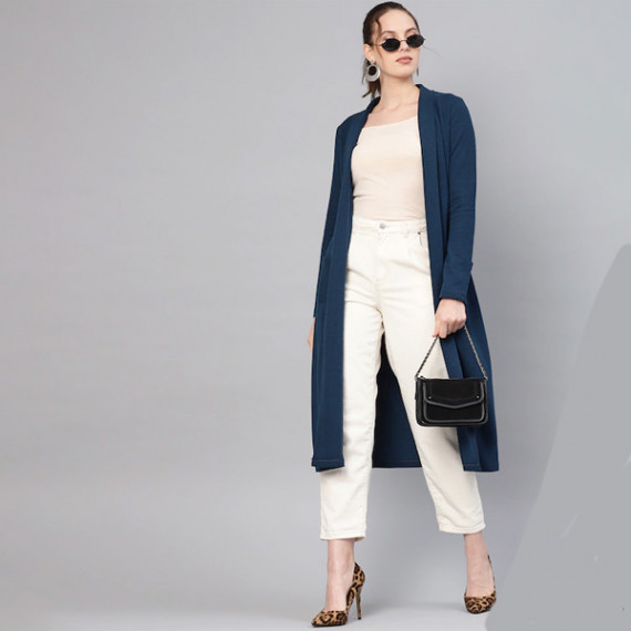 https://www.soulstylez.com/products/women-teal-blue-longline-solid-open-front-winter-shrug