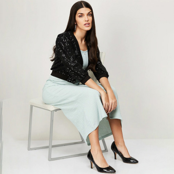 https://www.soulstylez.com/products/women-black-party-embellished-crop-shrug