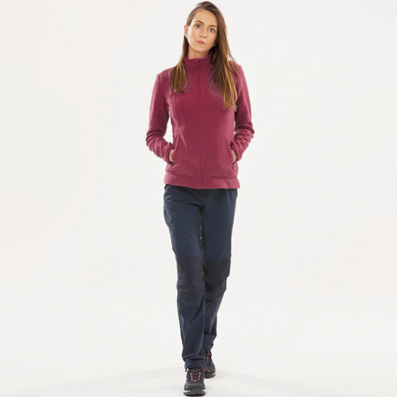 https://www.soulstylez.com/products/women-red-solid-polyester-hiking-fleece-jacket