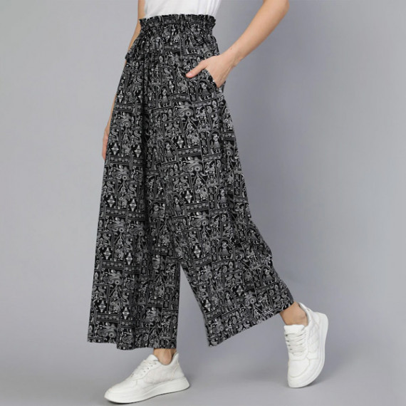 https://www.soulstylez.com/products/women-black-white-ethnic-motifs-printed-cotton-palazzos