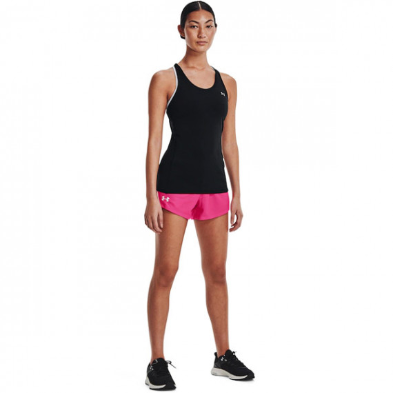 https://www.soulstylez.com/products/women-pink-play-up-30-colorblocked-shorts