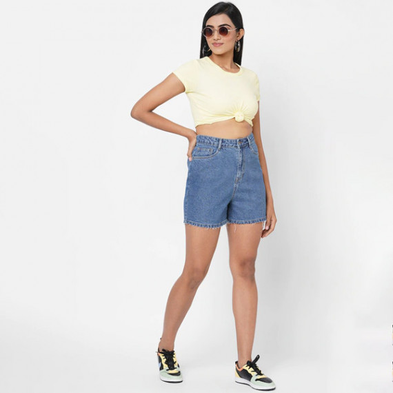 https://www.soulstylez.com/products/women-blue-slim-fit-high-rise-denim-shorts