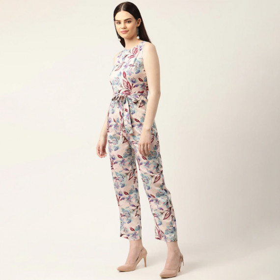 https://www.soulstylez.com/products/beige-maroon-printed-culotte-jumpsuit