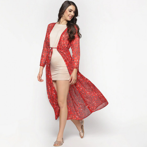 https://www.soulstylez.com/products/women-red-teal-floral-printed-tie-up-shrug