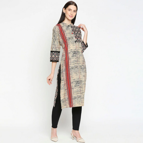 https://www.soulstylez.com/products/women-beige-black-printed-kurta