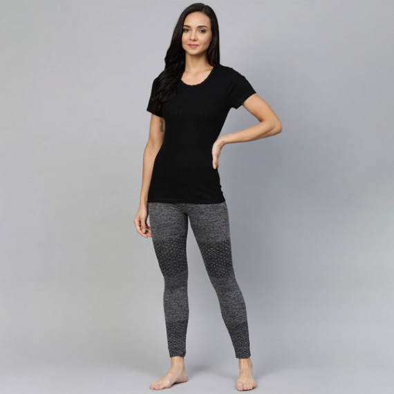 https://www.soulstylez.com/products/women-pack-of-2-self-striped-thermal-tops