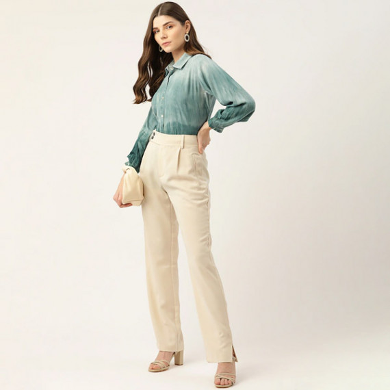 https://www.soulstylez.com/products/green-off-white-tie-and-dye-shirt-style-top