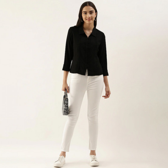 https://www.soulstylez.com/products/black-solid-shirt-style-top