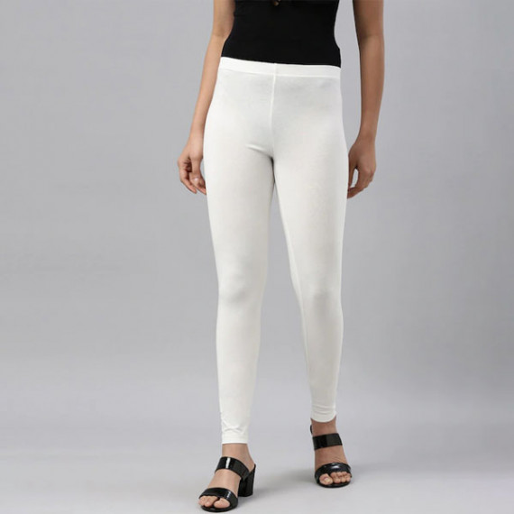 https://www.soulstylez.com/products/women-cream-coloured-solid-ankle-length-leggings
