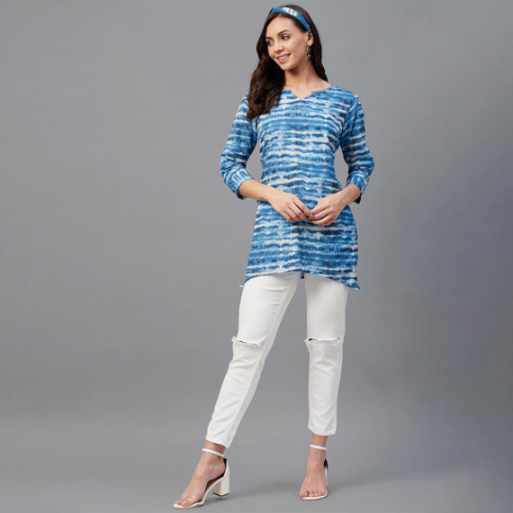 https://www.soulstylez.com/products/women-blue-tunics