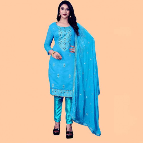 https://www.soulstylez.com/products/women-3-piece-red-blue-printed-linen-unstitched-dress-material