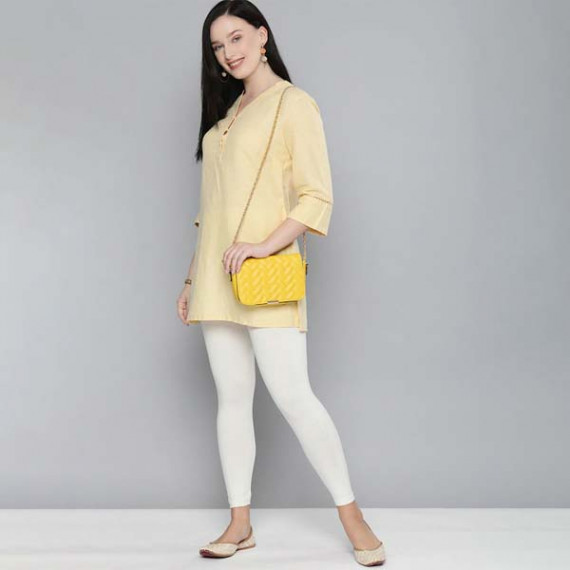 https://www.soulstylez.com/products/women-off-white-solid-leggings
