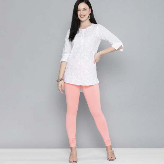 https://www.soulstylez.com/products/women-pink-solid-leggings