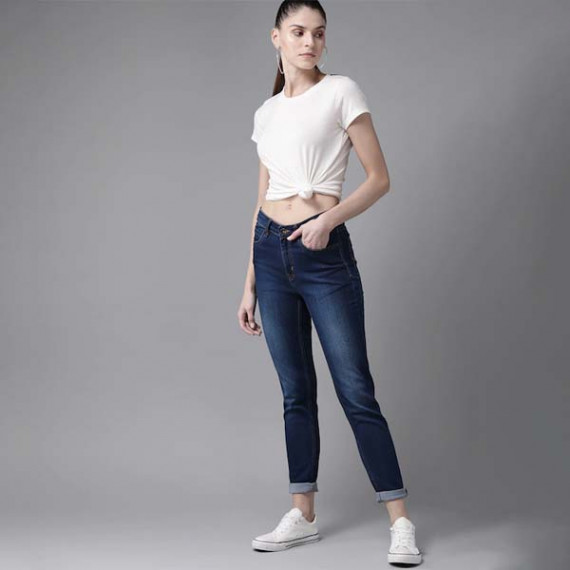 https://www.soulstylez.com/products/women-blue-skinny-fit-high-rise-clean-look-stretchable-jeans