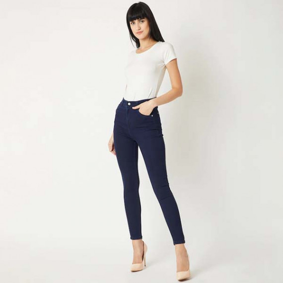 https://www.soulstylez.com/products/women-black-skinny-fit-high-rise-clean-look-stretchable-jeans